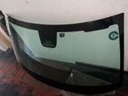 Honda vezel 2025 windscreen original