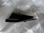 Honda Vezel 2025 Wiper Panel End
