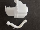 Honda Vezel 2025 Wiper Washer Tnak