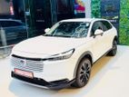Honda Vezel 2025 Z