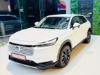 Honda Vezel 2025 Z