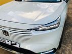 Honda Vezel 2026 For Rent a Car