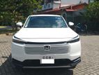 HONDA VEZEL 2026 - FOR RENT