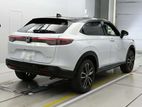 Honda Vezel 2026