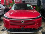 Honda Vezel 2026