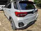 Honda Vezel 2026