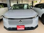 Honda Vezel 2026