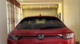 Honda Vezel 2026