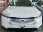 Honda Vezel 2026