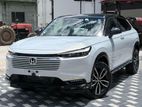 Honda Vezel 2026