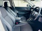 Honda Vezel 2026