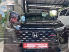 Honda Vezel 2026 RS Z PREMIUM