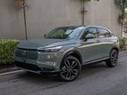 Honda Vezel 2026 - Z Premium