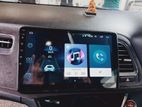 Honda Vezel 2GB 10 inch Android Player