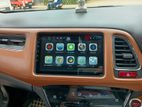 Honda Vezel 2GB Ips Display Android Car Player