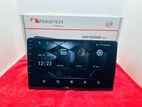 Honda Vezel 2GB Nakamichi NAM-5260 5G Android Car Player