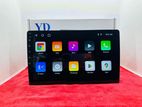 Honda Vezel 9 Inch 2GB Apple Carplay Android Car Player