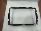 Honda Vezel 9 inch Android Frames Audio Panel