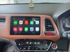 Honda Vezel 9" Inch Android Players