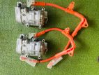 Honda Vezel A/c Compressor (Brand new)