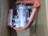 Honda Vezel a/c Compressor