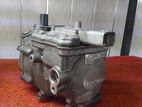 Honda Vezel A/C Compressor