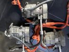 Honda Vezel A/C Compressor