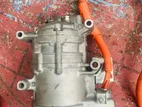 Honda Vezel A/C Compressor