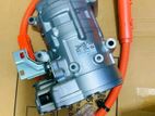 Honda Vezel A/C Compressor