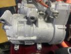 Honda Vezel A/C Compressor R/C