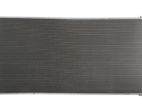 Honda Vezel A/C Condenser