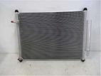 Honda Vezel A/C Condenser