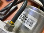 Honda Vezel ABS Modulator (T7BJ5)
