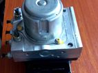 Honda Vezel ABS Pump Full Set (T7BJ5) - Reconditioned