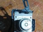 Honda Vezel ABS Pump Full Set (T7BJ9) - Reconditioned