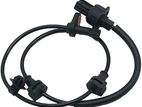 Honda Vezel ABS Sensor Ront with Rear