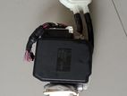 Honda Vezel Abs Unit