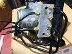 Honda Vezel ABS Unit