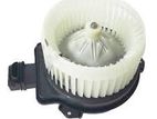 Honda Vezel Ac Blower Motor