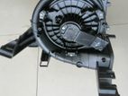 Honda Vezel AC Blower - Recondition