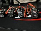 Honda Vezel AC Compressor