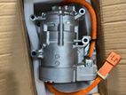 Honda Vezel AC Compressor