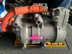 Honda Vezel AC Compressor