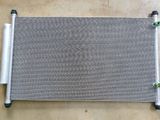 Honda Vezel AC Condenser
