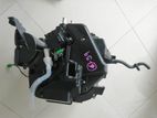 Honda Vezel AC Cooler - Recondition