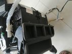 Honda Vezel AC Cooler - Reconditioned