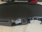 Honda Vezel Air Bag