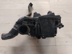 HONDA VEZEL AIR CLEANER BOX