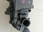 Honda Vezel Air Cleaner - Reconditioned