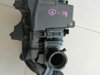 Honda Vezel Air Cleaner - Reconditioned